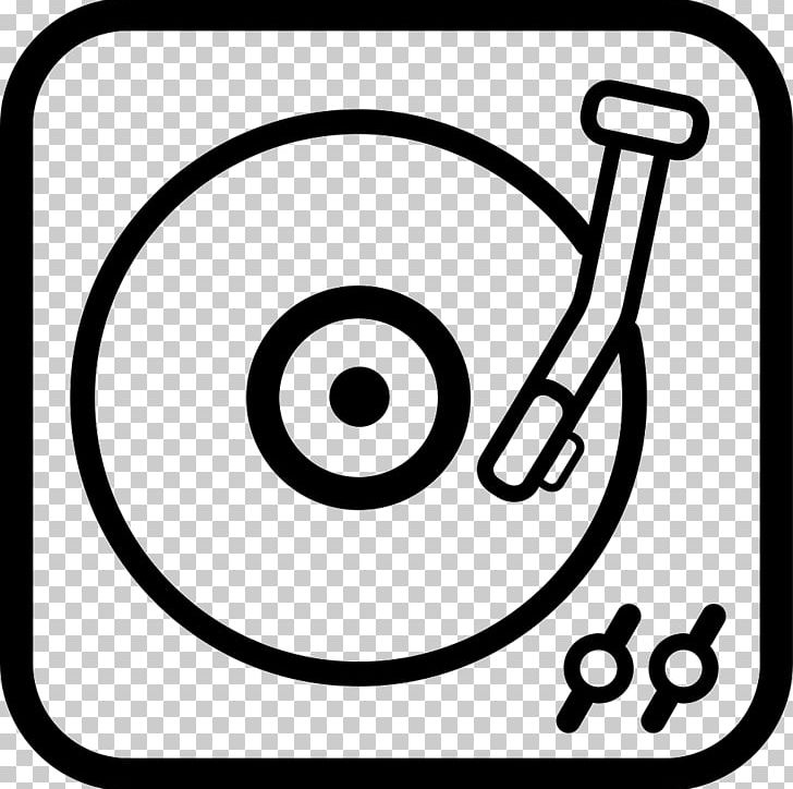 Phonograph Record Computer Icons Compact Disc Sound Recording And Reproduction PNG, Clipart, Audio Power Amplifier, Black, Cd Player, Compact Disc, Computer Icons Free PNG Download