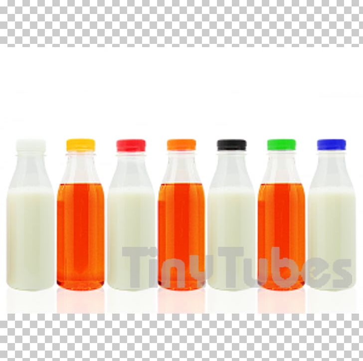 Plastic Bottle Glass Bottle Liquid PNG, Clipart, Bottle, Drinkware, Glass, Glass Bottle, Juice Free PNG Download
