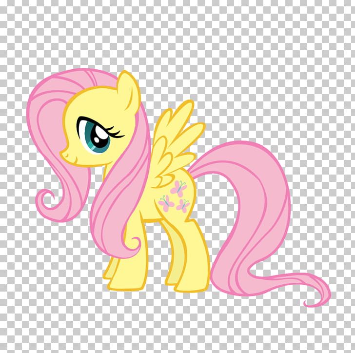 Pony Fluttershy Open Rarity PNG, Clipart, Animal Figure, Cartoon, Fictional Character, Fluttershy, Horse Free PNG Download