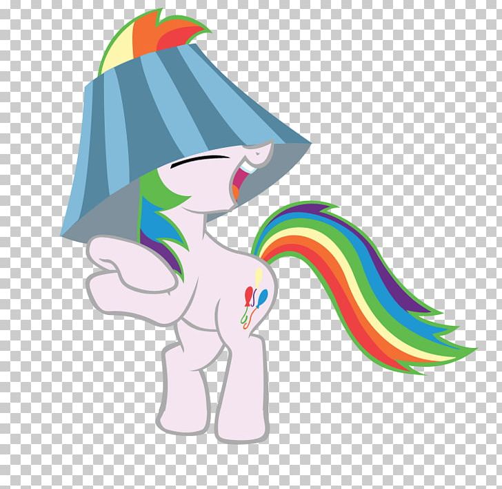 Pony Rainbow Dash Pinkie Pie Rainbow Party PNG, Clipart, Animal Figure, Deviantart, Fictional Character, Horse, Horse Like Mammal Free PNG Download