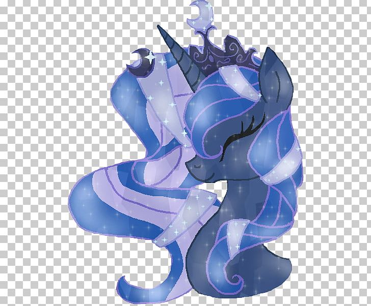 Princess Luna Pony Twilight Sparkle Princess Celestia Princess Cadance PNG, Clipart, Blue, Cobalt Blue, Crystal, Crystal Empire Part 1, Derpy Hooves Free PNG Download