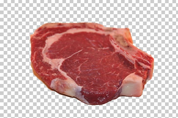 Raw Foodism Raw Meat Steak Beef PNG, Clipart, Animal Fat, Animal Source Foods, Back Bacon, Bayonne Ham, Beef Tenderloin Free PNG Download