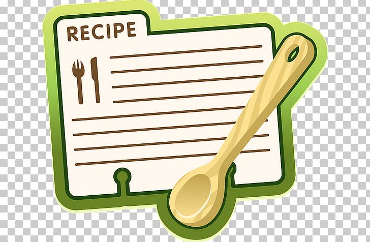 free cookbook clipart images