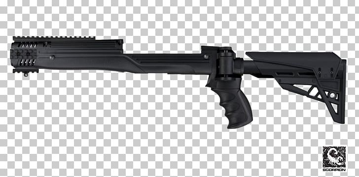 Ruger Mini-14 Stock Picatinny Rail Recoil Firearm PNG, Clipart, Air Gun, Airsoft, Airsoft Gun, Assault Rifle, Firearm Free PNG Download