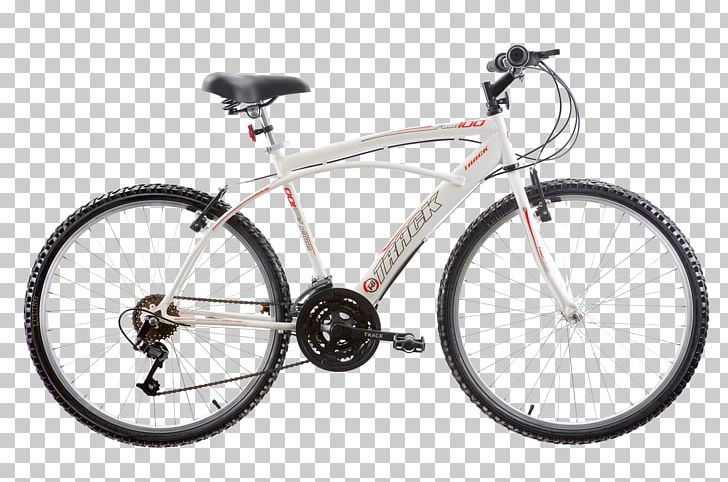 San Rafael San Anselmo Hybrid Bicycle Marin Bikes PNG, Clipart, Bicycle, Bicycle Accessory, Bicycle Frame, Bicycle Frames, Bicycle Part Free PNG Download