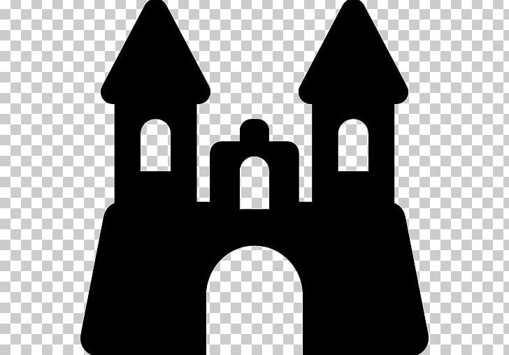 Sand Art And Play Castle Encapsulated PostScript Computer Icons PNG, Clipart, Black, Black And White, Castle, Castle Icon, Computer Icons Free PNG Download