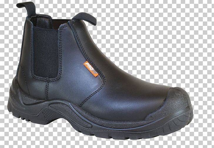 Shoe Boot Walking Black M PNG, Clipart, Accessories, Black, Black M, Boot, Footwear Free PNG Download