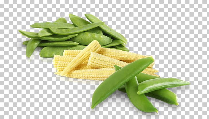 Snap Pea Vegetable Maize Food Vegetarian Cuisine PNG, Clipart, Business, Cultivar, Food, Gourmet, Ingredient Free PNG Download