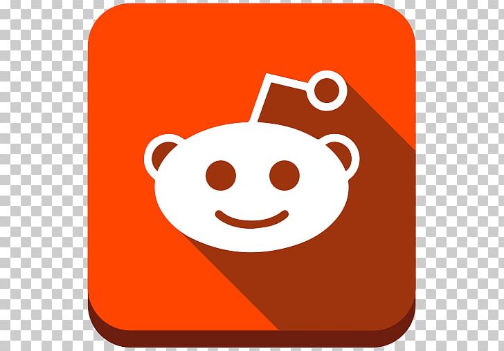 Social Media Reddit Computer Icons YouTube Cryptocurrency PNG, Clipart, Airdrop, Area, Computer Icons, Cryptocurrency, Discord Free PNG Download