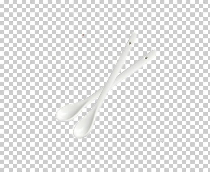 Spoon White Black Pattern PNG, Clipart, Angle, Black, Black And White, Ceramic, Coffee Free PNG Download