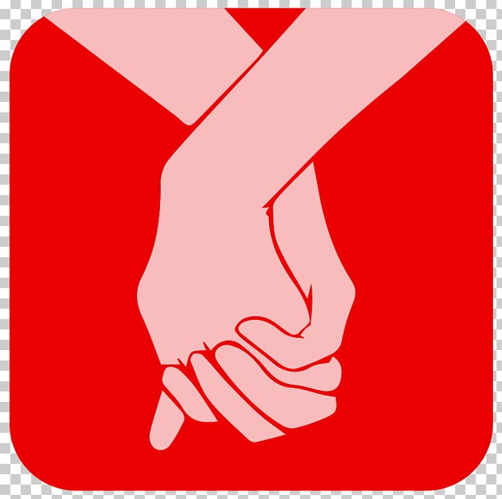 Symbol Civil Union Domestic Partnership PNG, Clipart, Angle, Animation, Area, Chart, Civil Union Free PNG Download