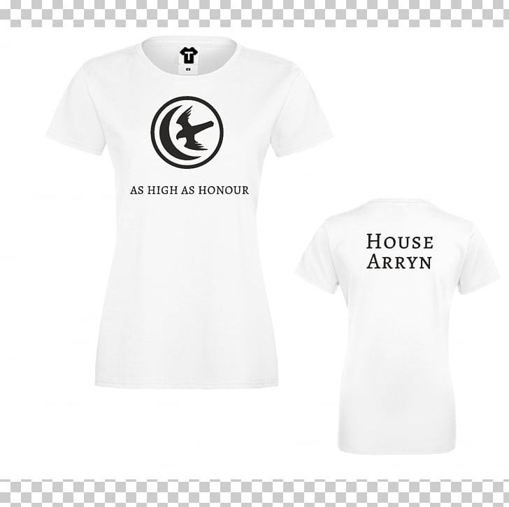 T-shirt Jaime Lannister House Arryn House Stark Bluza PNG, Clipart, Active Shirt, Bluza, Brand, Clothing, Cotton Free PNG Download