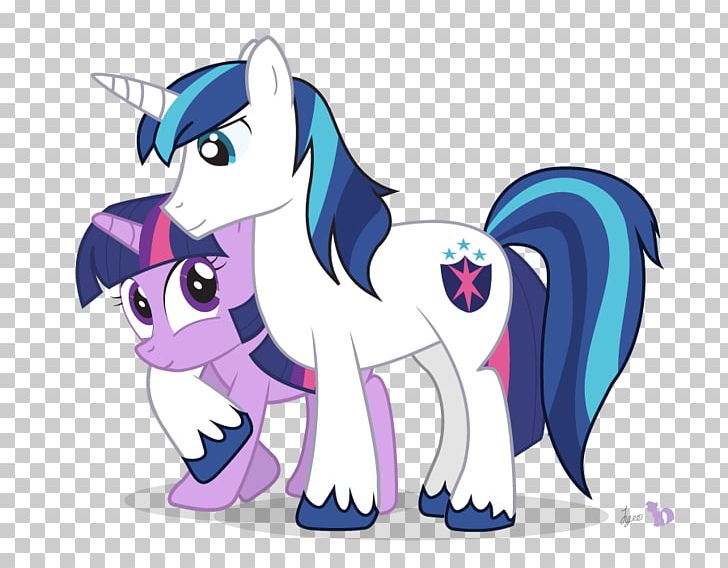 Twilight Sparkle Fluttershy Applejack Rainbow Dash Pony PNG, Clipart, Animal Figure, Anime, Applejack, Brother, Cartoon Free PNG Download