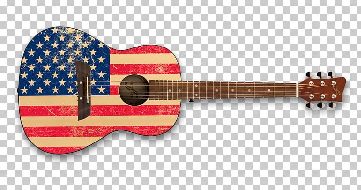 United States Musical Instruments Acoustic Guitar PNG, Clipart, Acoustic, Cuatro, Guitar, Guitar Accessory, Mastodon Free PNG Download
