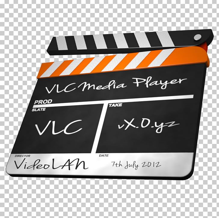 VLC Media Player Time Future Font PNG, Clipart, Brand, Deviantart, Future, Media Player, Model Free PNG Download