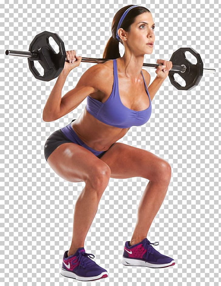 Weight Training Squat Barbell Bodybuilding Exercise PNG, Clipart, Abdomen, Arm, Bodybuilder, Boxing Glove, Exercise Free PNG Download