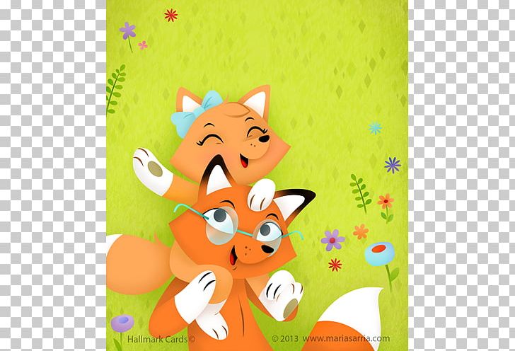 Whiskers Illustrator Graphic Designer PNG, Clipart, Art, Canidae, Carnivoran, Cartoon, Cat Like Mammal Free PNG Download