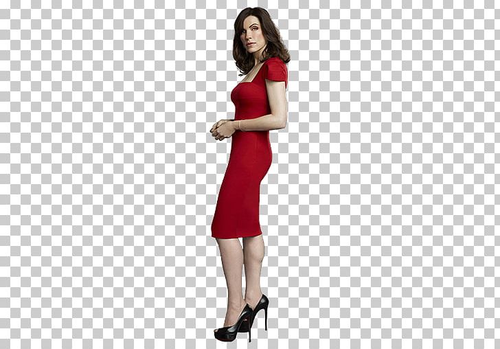 Wife Fan Art CBS Television PNG, Clipart, Abdomen, Cbs, Clothing, Cocktail Dress, Costume Free PNG Download