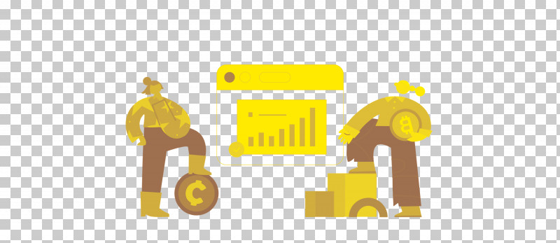 Logo Font Yellow Meter PNG, Clipart, Logo, Meter, Yellow Free PNG Download