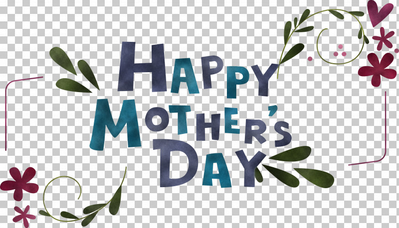 Mothers Day Mom Super Mom PNG, Clipart, Best Mom, Biology, Branching, Flora, Floral Design Free PNG Download