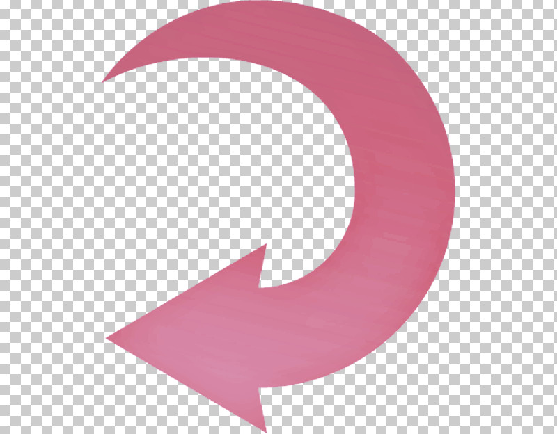 Pink Material Property Font Circle Magenta PNG, Clipart, Circle, Construction Paper, Logo, Magenta, Material Property Free PNG Download