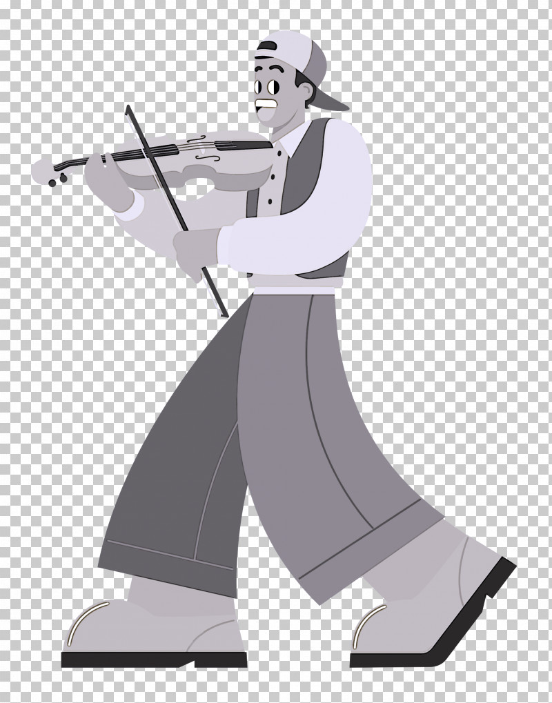 Playing The Violin Music Violin PNG, Clipart, Drawing, Line, Music, Musical Note, Playing The Violin Free PNG Download