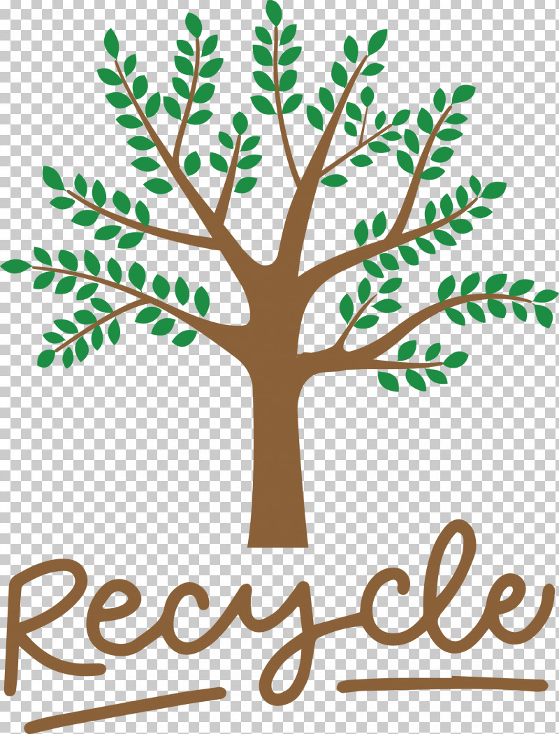 Recycle Go Green Eco PNG, Clipart, Architecture, Drawing, Eco, Go Green, Line Art Free PNG Download