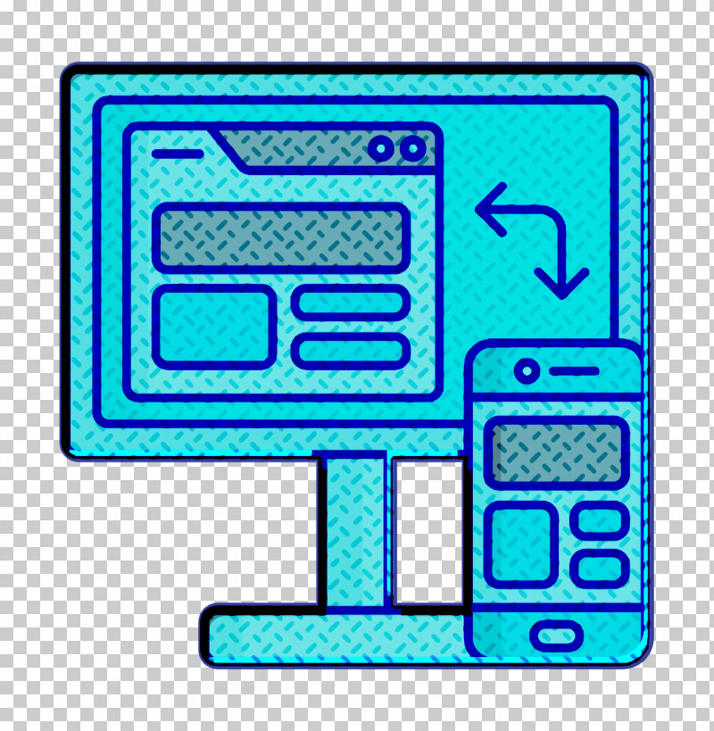 Computer Science Icon Ux Icon PNG, Clipart, Computer Science Icon, Geometry, Line, Mathematics, Meter Free PNG Download