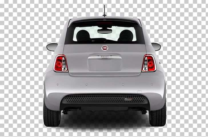 2017 FIAT 500 Car 2018 FIAT 500e Mini E PNG, Clipart, 2017 Fiat 500, Automotive Design, Automotive Exterior, Battery Electric Vehicle, Brand Free PNG Download