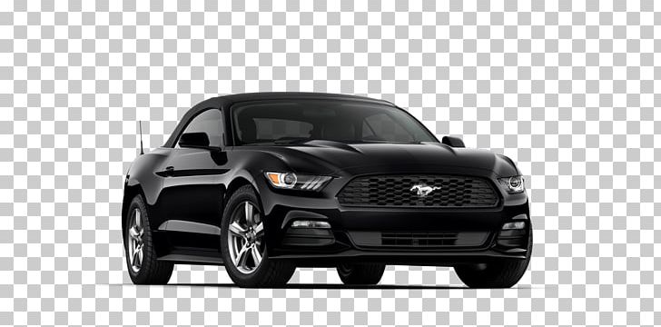 2017 Ford Mustang 2016 Ford Mustang Car Ford GT PNG, Clipart, 2017 Ford Mustang, Car, Compact Car, Ford, Ford Ecoboost Engine Free PNG Download