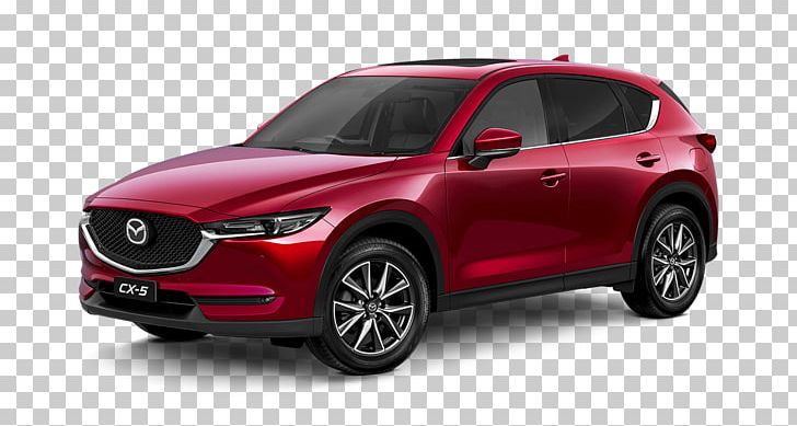 2018 Mazda CX-5 Sport Utility Vehicle Car Mazda CX-5 Drive PNG, Clipart, Automatic Transmission, Automotive Design, Automotive Exterior, Brand, Bumper Free PNG Download