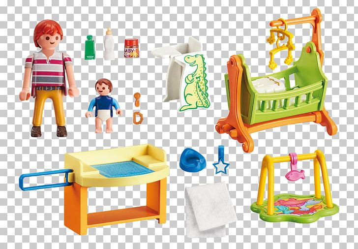 Amazon.com Playmobil Dollhouse Cots Infant PNG, Clipart, Baby Products, Chair, Child, Doll, Educational Toy Free PNG Download