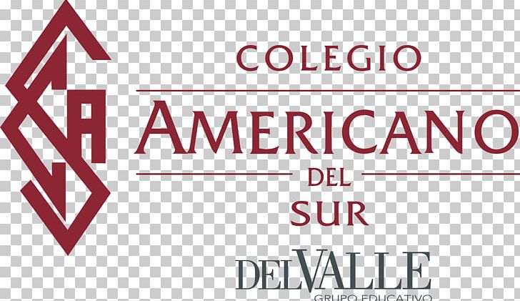American School Of Guatemala Middle School Logo High School Elementary School PNG, Clipart, Americas, Area, Banner, Brand, Climate Change Free PNG Download