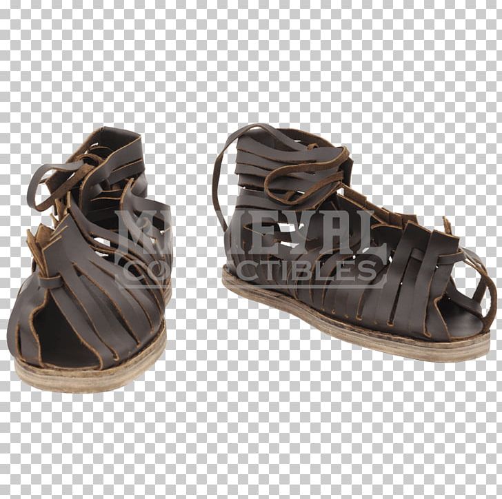 Ancient Rome Sandal Caligae Shoe Roman Army PNG, Clipart, Ancient Rome, Armour, Belt, Body Armor, Boot Free PNG Download