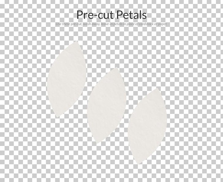 Angle PNG, Clipart, Angle, Art, Design, Petal, Petal Pattern Free PNG Download
