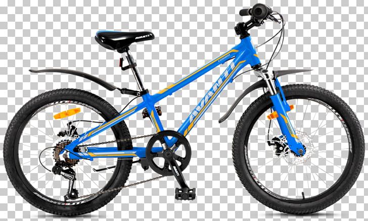 Bicycle Frames Avanti Brake Schwinn Bicycle Company PNG, Clipart, Bicycle, Bicycle Accessory, Bicycle Forks, Bicycle Frame, Bicycle Frames Free PNG Download