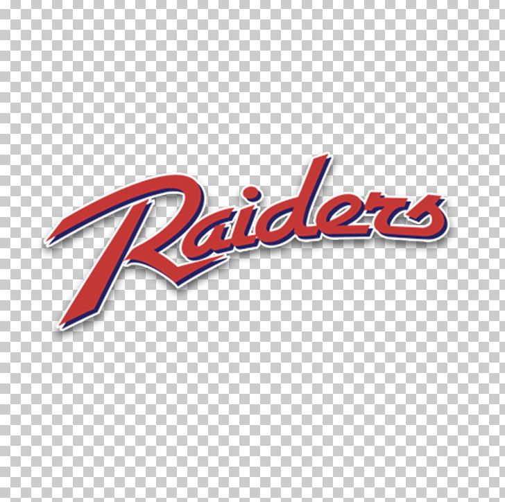 Billy Ryan High School Oakland Raiders Sport Logo Texas Tech Lady Raiders Women's Basketball PNG, Clipart, Basketball, Billy Ryan High School, Brand, Denton, Football Free PNG Download