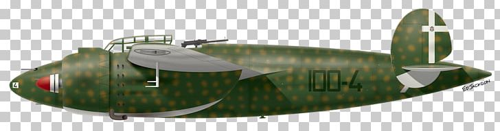 Breda Ba.88 Airplane Aircraft Breda Ba.27 Breda Ba.65 PNG, Clipart, Aircraft, Aircraft Engine, Airplane, Bomber, Messerschmitt Bf 110 Free PNG Download