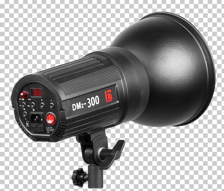 Camera Flashes Strobe Light Photography Guide Number PNG, Clipart, Beauty Dish, Camera, Camera Accessory, Camera Flashes, Canon Eos Flash System Free PNG Download