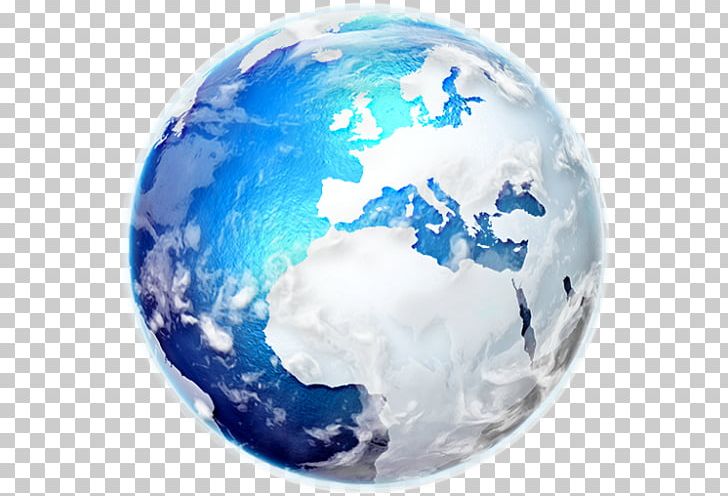 Cape Verde World Map Location PNG, Clipart, Atlas, Atmosphere, Austriahungary, Border Islam, Cabo San Lucas Free PNG Download