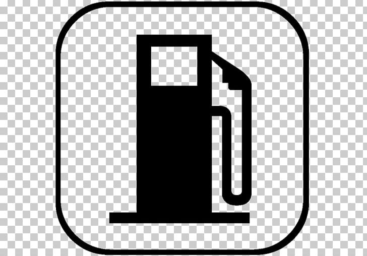 Car Filling Station Gasoline Fuel Dispenser PNG, Clipart, Apk, Area, Black And White, Car, Diesel Fuel Free PNG Download