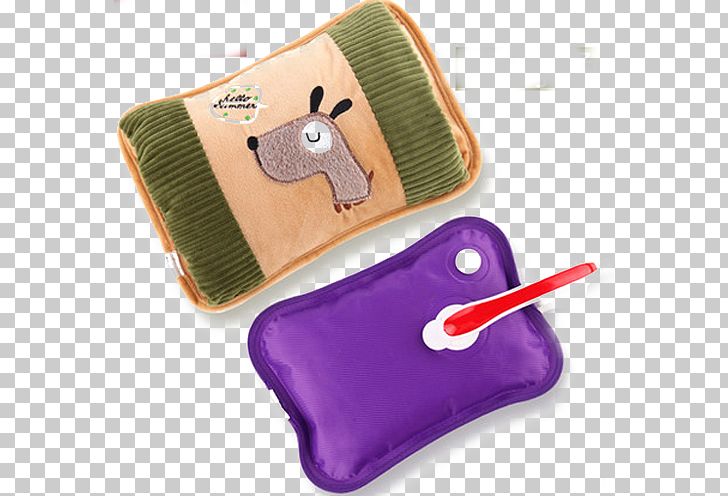 Charging Hot Water Bottle Explosion PNG, Clipart, Animation, Bottle, Concepteur, Download, Electric Heater Free PNG Download