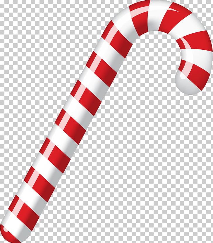 Christmas Candy PNG, Clipart, Christmas Candy Free PNG Download