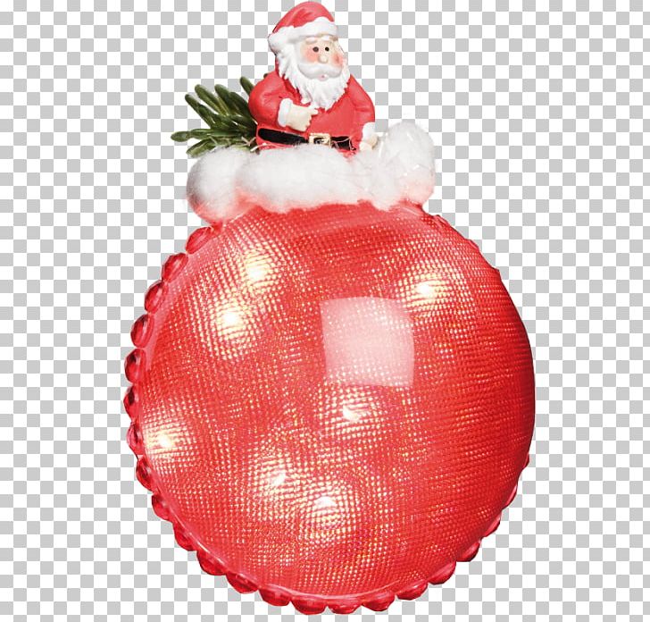 Christmas Ornament PNG, Clipart, Balloon, Christmas, Christmas Decoration, Christmas Ornament, Folia Free PNG Download