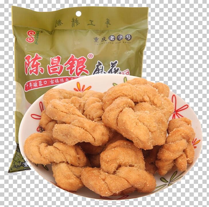 Ciqikou PNG, Clipart, Accessories, Bags, Chicken Fingers, China, Cuisine Free PNG Download