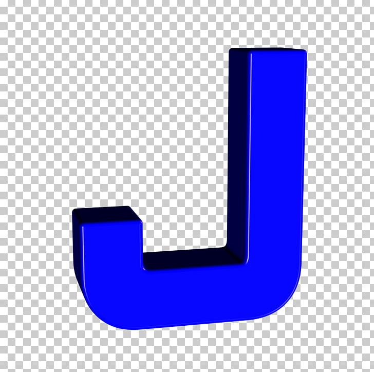 Cobalt Blue Line Angle PNG, Clipart, Alphabet, Alphabet Letters, Angle, Art, Blue Free PNG Download