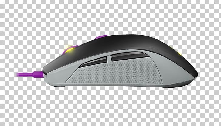 Computer Mouse Input Devices SteelSeries Peripheral Computer Hardware PNG, Clipart, Animals, Artikel, Computer, Computer Component, Computer Hardware Free PNG Download