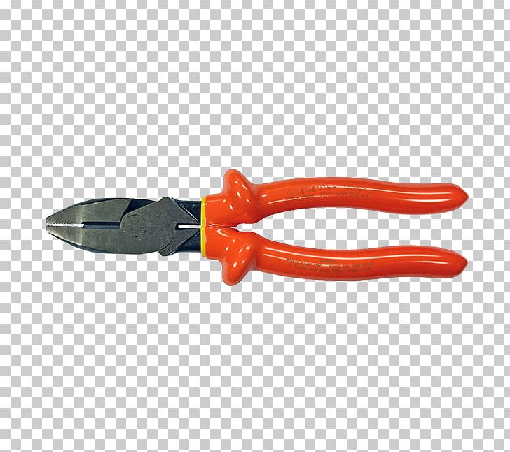 Diagonal Pliers Hand Tool Lineman's Pliers Knife PNG, Clipart, Diagonal Pliers, Hand Tool, Knife Free PNG Download