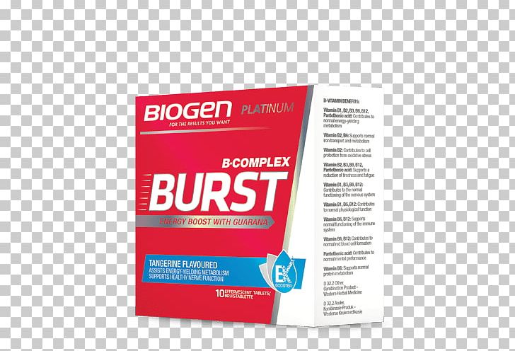 Dietary Supplement B Vitamins Health Biogen PNG, Clipart, Ageing, Biogen, Brand, B Vitamins, Dietary Supplement Free PNG Download