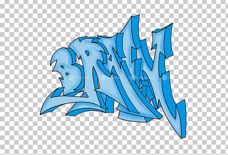 Drawing Graffiti Brain Art PNG, Clipart, Area, Art, Artwork, Automotive Design, Blue Free PNG Download